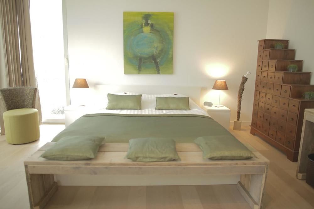 Puurs Villa Tartine المظهر الخارجي الصورة