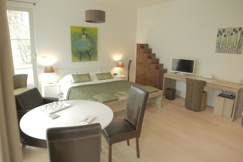 Puurs Villa Tartine المظهر الخارجي الصورة