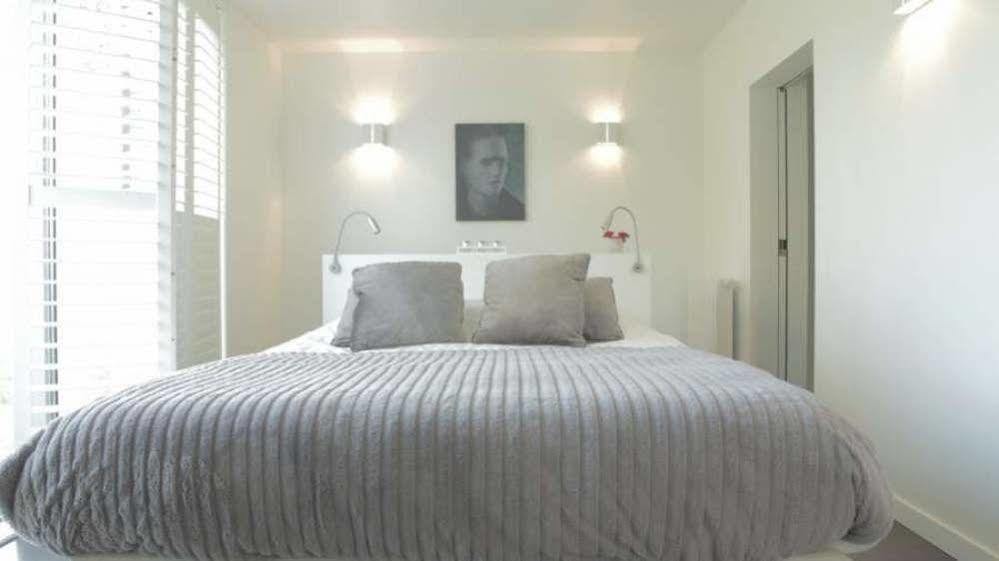 Puurs Villa Tartine المظهر الخارجي الصورة