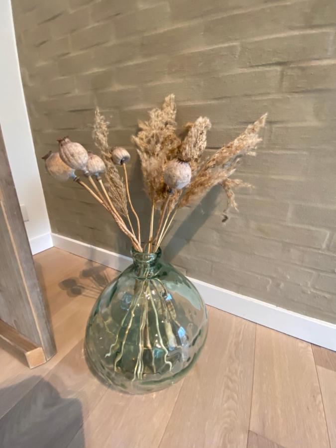Puurs Villa Tartine المظهر الخارجي الصورة