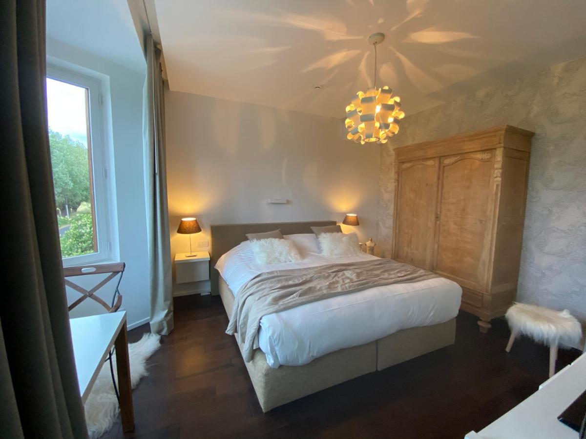 Puurs Villa Tartine المظهر الخارجي الصورة